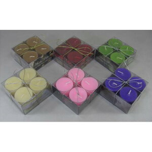 A}Lhy8zLh E\N XC A}  RĎ h hЃObY p d ߓd nk ЊQ ~i