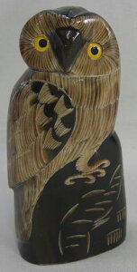 蒤tNE(CM-022) 蒤 tNE CeA  u AeB[N p obt@[z[