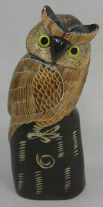 蒤tNE(CM-023) 蒤 tNE CeA  u AeB[N p obt@[z[