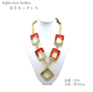 yEʌzlbNXiN39jyߋȂz VRf obt@[  nhCh xgi OlbNX y p[eB[̓ y  lbN