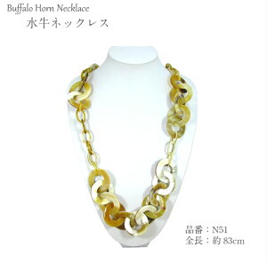 yʌzlbNXiN51jyߋȂz p VRf obt@[  nhCh xgi OlbNX y  p[eB[̓ y