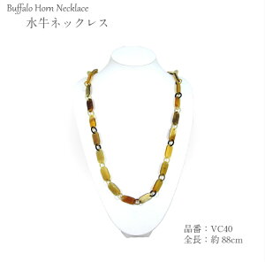 yEʌzlbNXiVC40jyߋȂz p VRf obt@[  nhCh xgi OlbNX y  p[eB[̓ y ANZT[