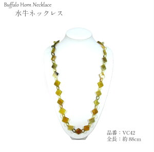 yEʌzlbNXiVC42jyߋȂz p VRf obt@[  nhCh xgi OlbNX y  p[eB[̓ y ANZT[