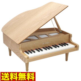 楽天市場 ピアノ キーボード 人気ランキング1位 売れ筋商品