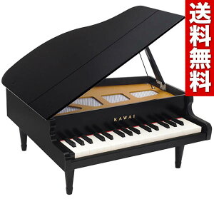 河合楽器 グランドピアノ 1141 楽器玩具 価格比較 価格 Com
