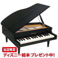 【在庫あり即納可 最短翌日配達】【置き配可】【購入特典有】カワイ グランドピアノ（ブラック・1141）【…