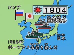 楽天市場 Dvd 知ってる 日本の歴史 時代の流れ編 あす楽 知育 教材 幼児 子供 小学生 中学生 家庭学習 自宅学習 宿題 勉強 中学受験 にっく映像 社会 中学受験向けセレクト 知育 英語 教材の ちゃおーね