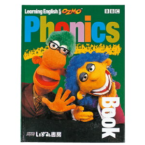 YłڂtHjbNXy݌ɂ葦[ztHjbNX `c c q p p  LbY m G{ CD   ct ۈ牀 wZ w