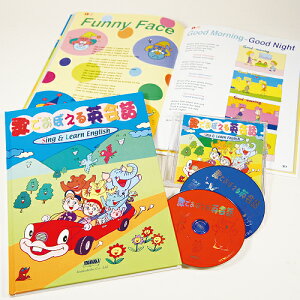 ̂łڂpby݌ɂ葦[zp pb `c G{ c q  LbY m CD Zbg a NX}X v[g oYj