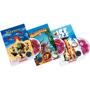 |bvR[ELT[_[Y@x1yyzcEqpꋳ LbY m狳 [fBO pb G{ CD AEgbg