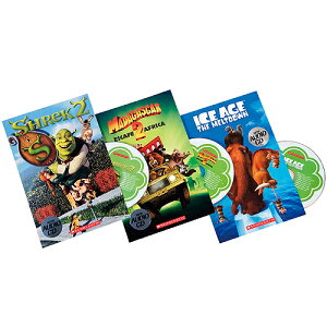 |bvR[ELT[_[Y@x2yŒZzBzAEgbg cEqpꋳ LbY m狳 [fBO pb G{ CD