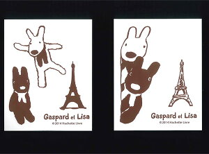 yyzTƃKXp[ EH[XebJ[ 2gyTƃKXp[zyXebJ[zyyMt_z