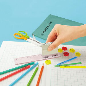 Ȃ܂X^vwBOX ([I[_[)yŒZzBzX^v Ȃ܂ w 