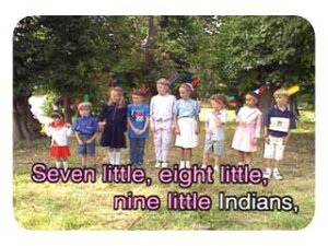 楽天市場 あす楽 マザーグース英語のうたdvd1 アルファベットの歌 幼児 子供向け英語教材 キッズ 知育教材 Dvd 楽ギフ 包装 知育 英語 教材の ちゃおーね