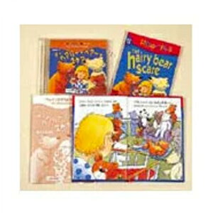 yyztHjbNXVڂ11wAxA[XPAycEqzypꋳށzyCDzyG{zyyMt_z