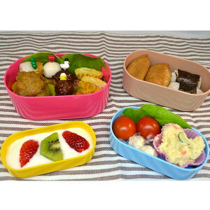 TƃKXp[ 4s[X` [Yy݌ɗL 13 ŒZzBzٓ `{bNX LN^[ TƃKXp[