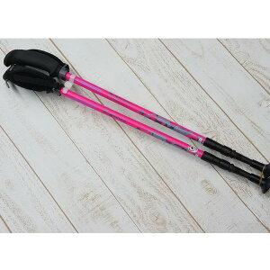 mfBbN|[DtBbg@sNy݌ɗL 13 ŒZzBz XebL EH[LOm S{mfBbNEH[NA