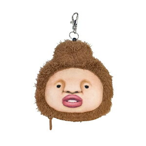 こびとづかん キャラクターの人気商品 通販 価格比較 価格 Com