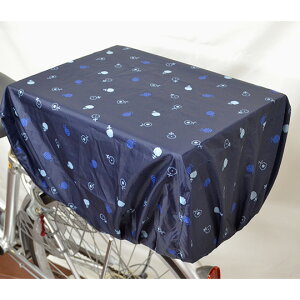 Igi킢]ԌJSJo[y݌ɂ葦[zJSJo[ 