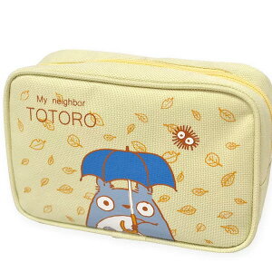 ƂȂ̃gg@}`|[`^؂̗t̉Jy݌ɗL 13 ŒZzBzWu gg ƂȂ̃gg