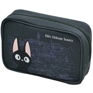 }`|[`@WW^v̌uy݌ɗL 13 ŒZzBzWu ̑}  WW