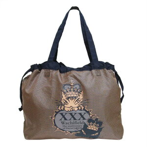 _ 킿ӂ[ GRobO^`FbNyyzGRobO g[gobO g[g Jo H  _ L  o