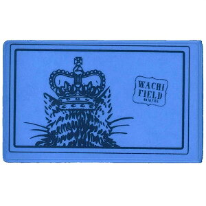 yyz_ 킿ӂ[ J[hP[X^NEyJ[hP[Xzy_zyyMt_z