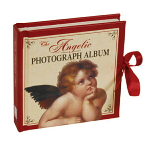 Vg̃AoijyŒZzBzAEgbg