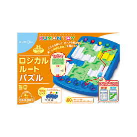 楽天市場 くもん おもちゃの通販