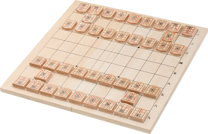 楽天市場】くもん スタディ将棋【在庫あり即納可 最短翌日配達】【置き 