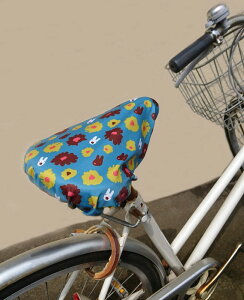 TƃKXp[ LтThJo[^u[O[y݌ɗL 11/16()13 ŒZzBz