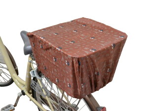TƃKXp[ JSJo[^uEy݌ɗL 13 ŒZzBz