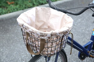 TƃKXp[ OJo[g[gy݌ɗL 13 ŒZzBz