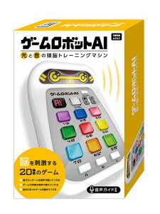���i�摜