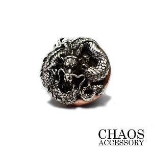 a22mm R` lW p[c z obO JX^p[c a   _  Jbp[  Vo[925 ANZT[ X^[OVo[ JX^  {^