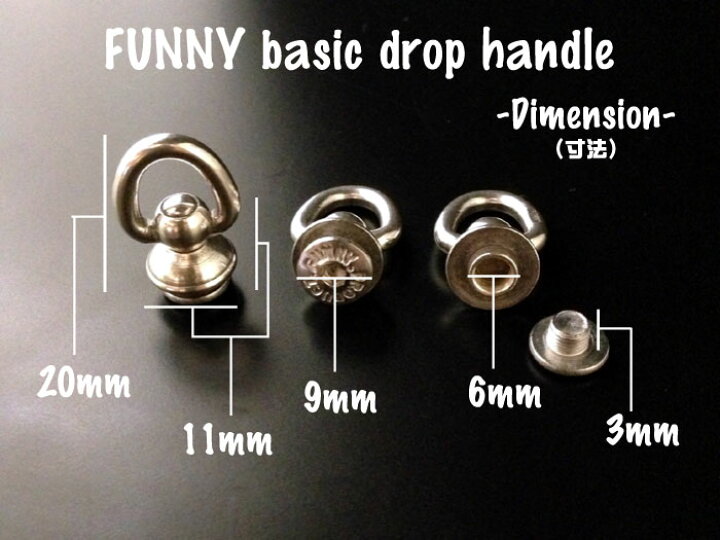 楽天市場】【FUNNY正規取扱店】【メール便対応】ファニー ドロップ 