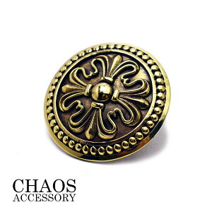 uXp[c R` ^J SVbN NX V[h R` 34mmTCY uXCuVH C_[XEHbg oCJ[YEHbg JX^p[c U[EHbgX U