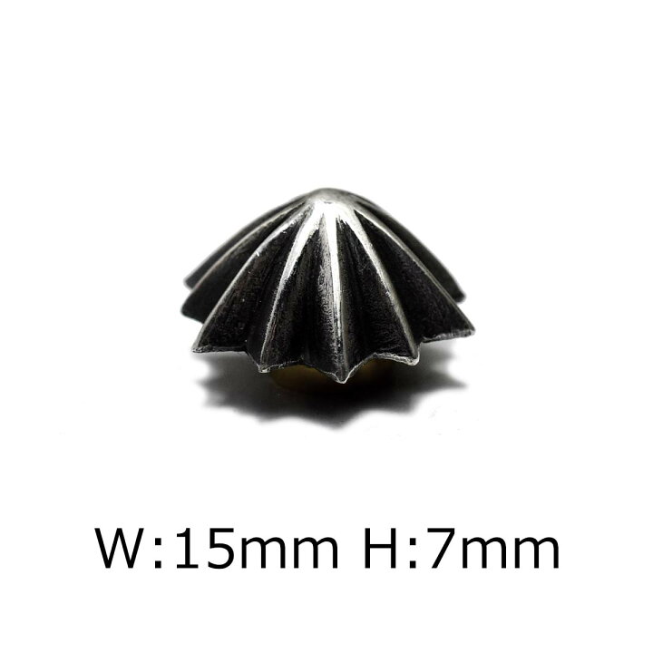 楽天市場】【直径15mm】ナバホ ネイティブアメリカン テイスト アポロ 