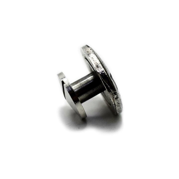 楽天市場】【直径14mm】ナバホ ネイティブアメリカン テイスト 矢じり 