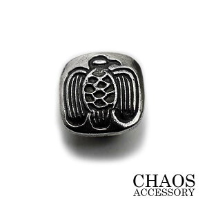 y14×14mmzioz lCeBuAJ eCXg T_[o[h R` {^ lW STCY ^R` re[Wdグ  Vo[925 CfBAWG[ `[t 