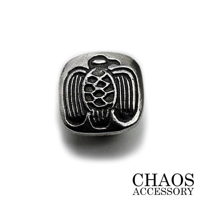 楽天市場】【14×14mm】ナバホ ネイティブアメリカン テイスト 