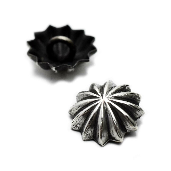 ココペリ 925シルバー ペンダントトップ ブローチ インディアンジュエリー ネイティブアメリカン ナバホ族作 Native American Navajo Sterling Silver Kokopelli Pendant Brooch ペンダント・ネックレス・ブローチ・ターコイズ石・ジュエリーパーツ