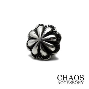 ya13mmzioz lCeBuAJ eCXg A| VF R` 13mm SSTCY ^R`  Vo[925 킢  U[EHbgX U[[NX JIX