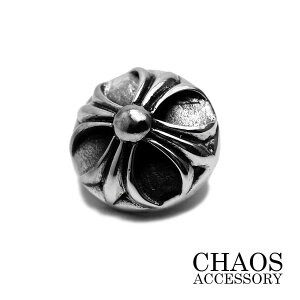 ya17mmzSVbNNX NX{[ nCh[^ R` \NX 17mm STCY ^R` X^[OVo[ Vo[925  JX^p[c gbJ[ EHbg