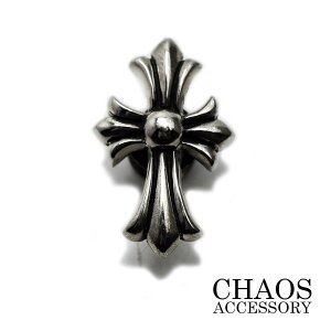 y24×15mmzSVbNNX R` \ ^Cj[NX `[t STCY ^R` X^[O Vo[ 925  JX^p[c gbJ[ EHbg C_[X WP