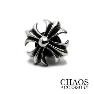 y16×16mmzSVbNNX R` \NX `[t STCY ^R` X^[O Vo[ 925  JX^p[c gbJ[ EHbg C_[X WPbg {