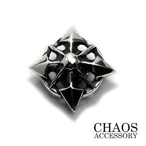 y22×22mmzNXzC[ R` zC[NX A[NX STCY ^R` X^[O Vo[ 925  JX^p[c gbJ[ EHbg C_[X WPb