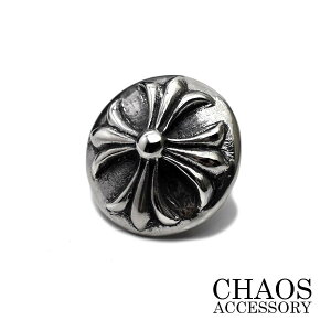 ya16mmzSVbNNX NX{[ R` \NX 16mm STCY ^R` X^[OVo[ Vo[925  JX^p[c gbJ[ EHbg C_[X 