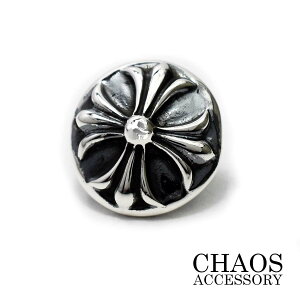 ya17×18mmzSVbNNX NX{[ R` \NX STCY ^R` X^[OVo[ Vo[925  JX^p[c gbJ[ EHbg C_[X W