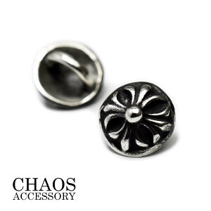 y[v^Cvzya8mmz SVbNNX NX{[ R` \NX 8mm ɏ XSTCY ^R` X^[O Vo[925 JX^p[c  Vo[{^ 